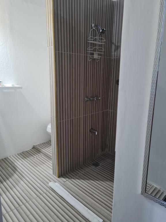 Fotografie z fotogalerie ubytování Sky Beach Rooms v destinaci Lucea