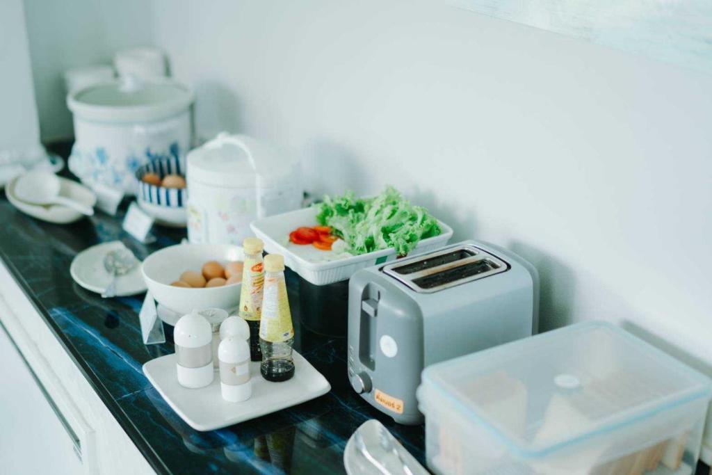 Annahouse - Resim 12