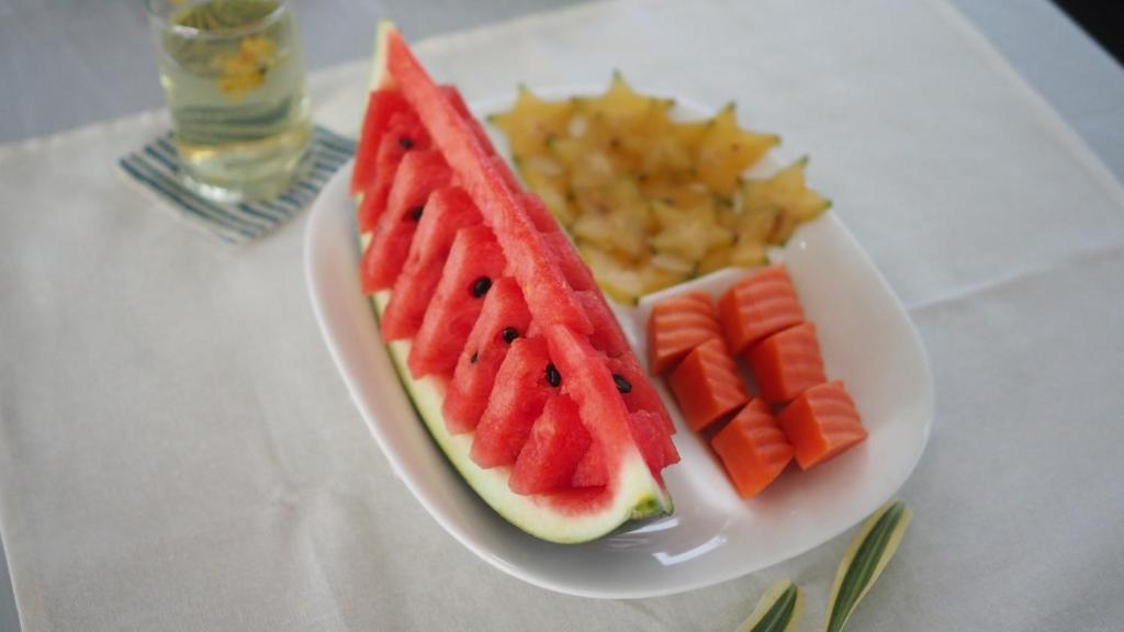 Annahouse - Resim 14