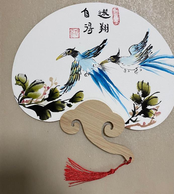 Foto sihtkohas Chaozhou asuva majutusasutuse 近萬巒豬腳街養生民宿 galeriist