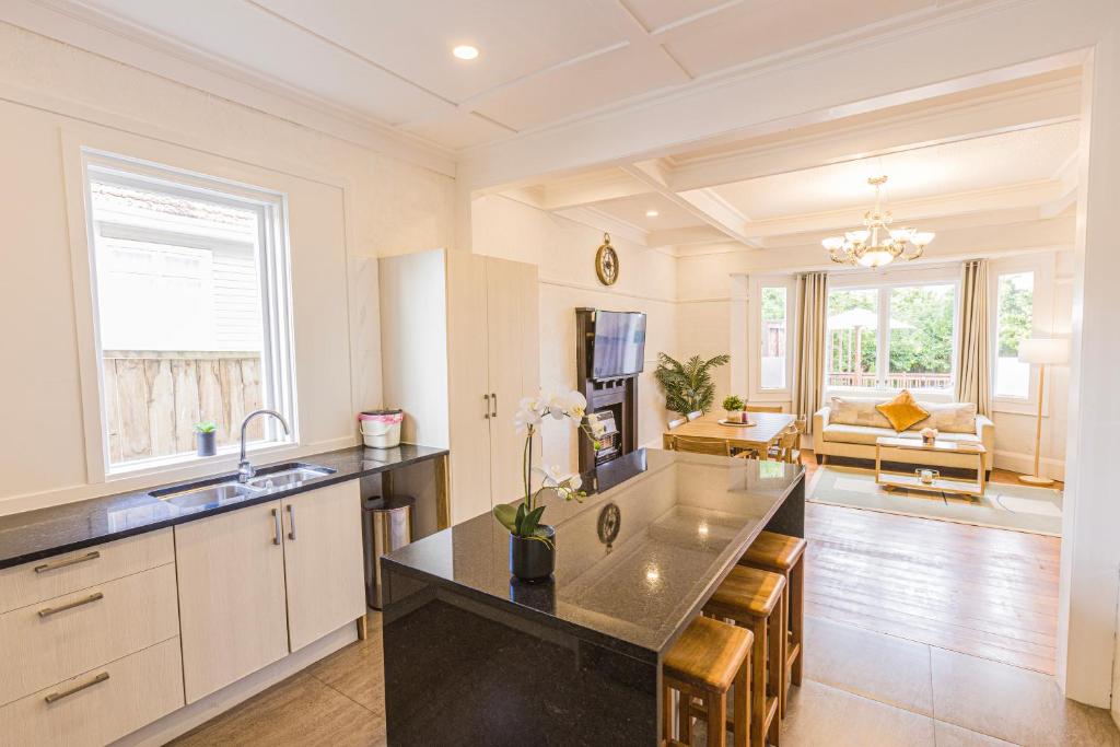 Feels like your home ! - Resim 17