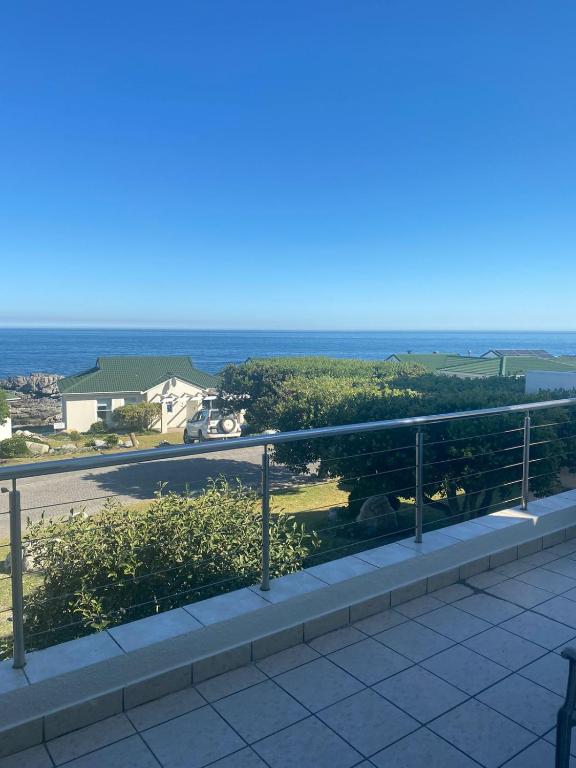 42 Whale Rock Estate, Hermanus (updated prices 2024)