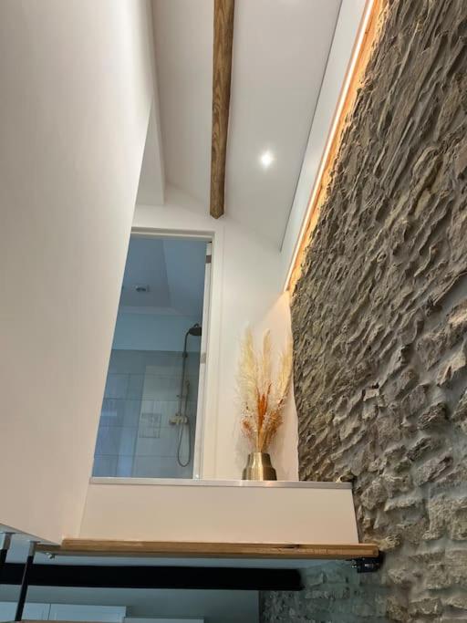 Fotografie z fotogalerie ubytování Joly Cottage v destinaci Corbion