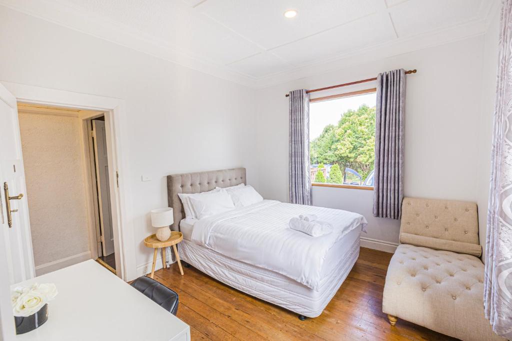 Feels like your home ! - Resim 21