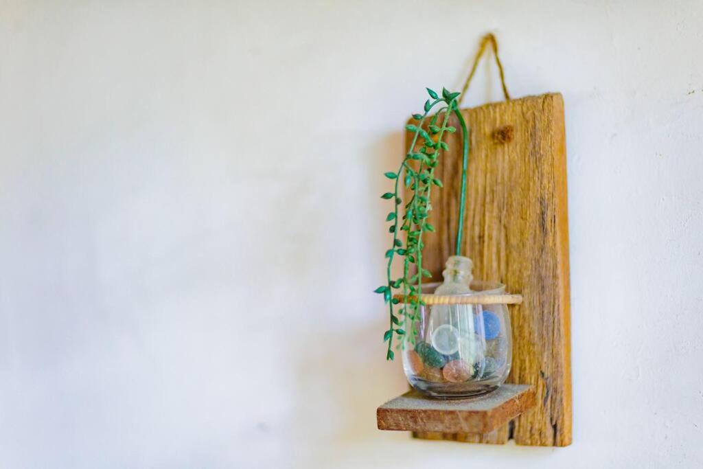 Fotografie z fotogalerie ubytování レイドバックシャレー v destinaci Hakuba