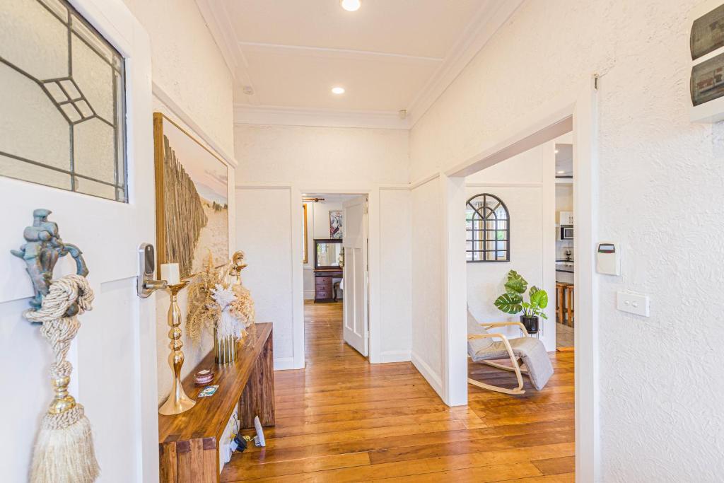 Feels like your home ! - Resim 15