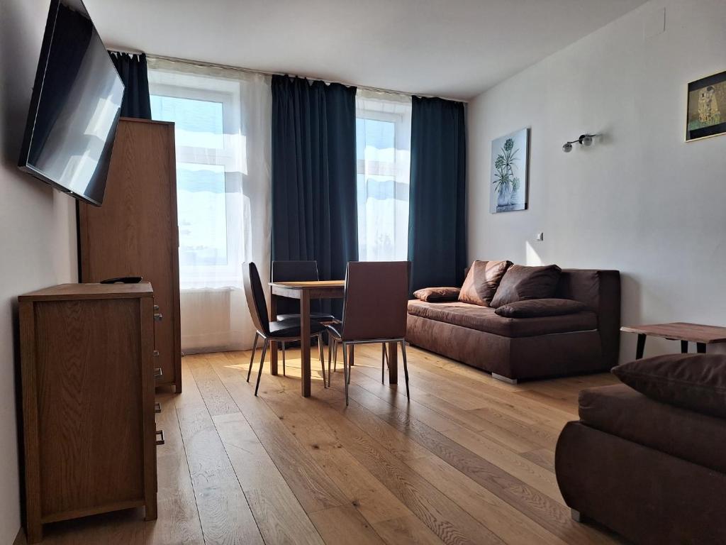 Hotel Klimt - Resim 4