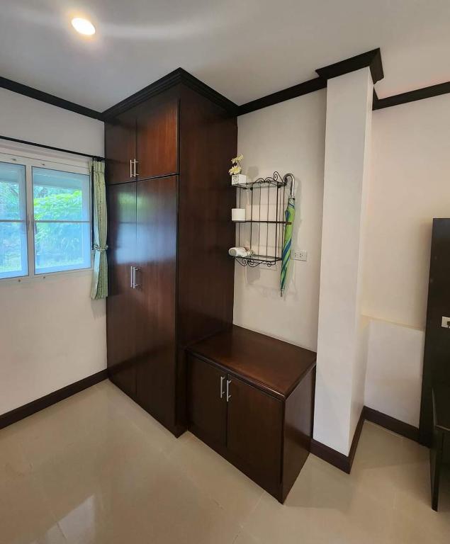 Khaolak Yama Resort - SHA Plus - 18