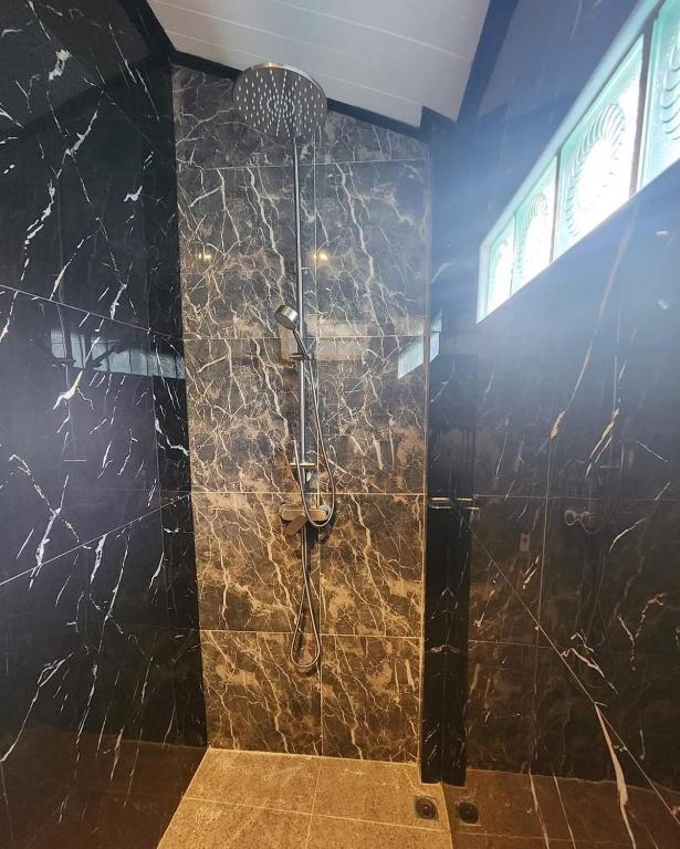 Khaolak Yama Resort - SHA Plus - 19