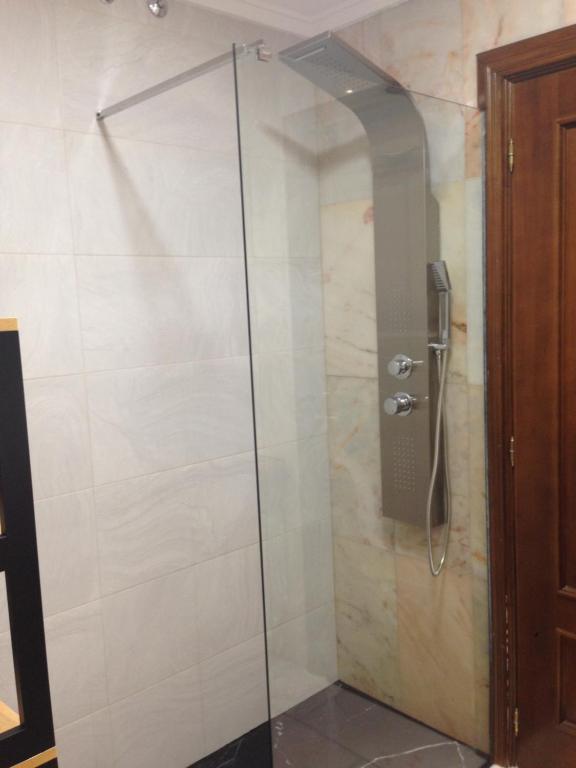 Central Quality Apartment Spa Salamanca - 5