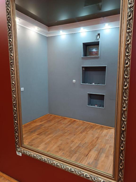 Fotografie z fotogalerie ubytování Hotel Daniel v Mukačevu