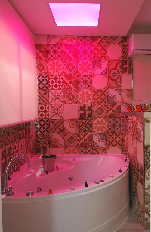 ERES EMÉRITA Apartamentos & Suites - imagen 2