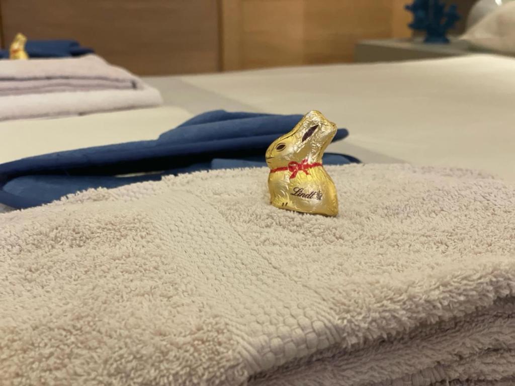 Fotografie z fotogalerie ubytování Sandy - Scala dei Turchi apartment v destinaci Realmonte