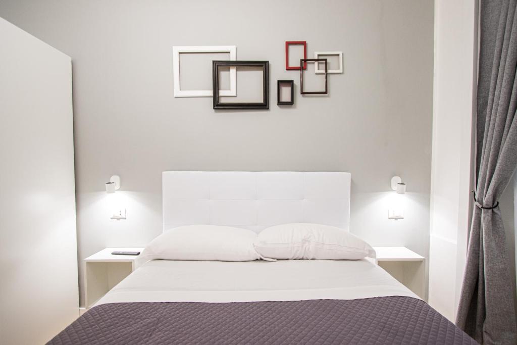 ODESCALCHI LOFT