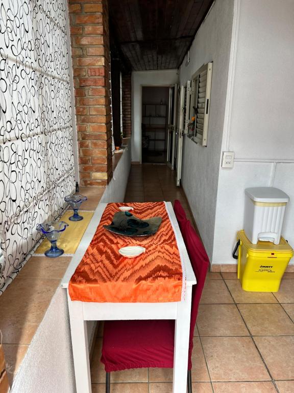 Kép Marzamemi Da Giusy szállásáról Pachinóban a galériában
