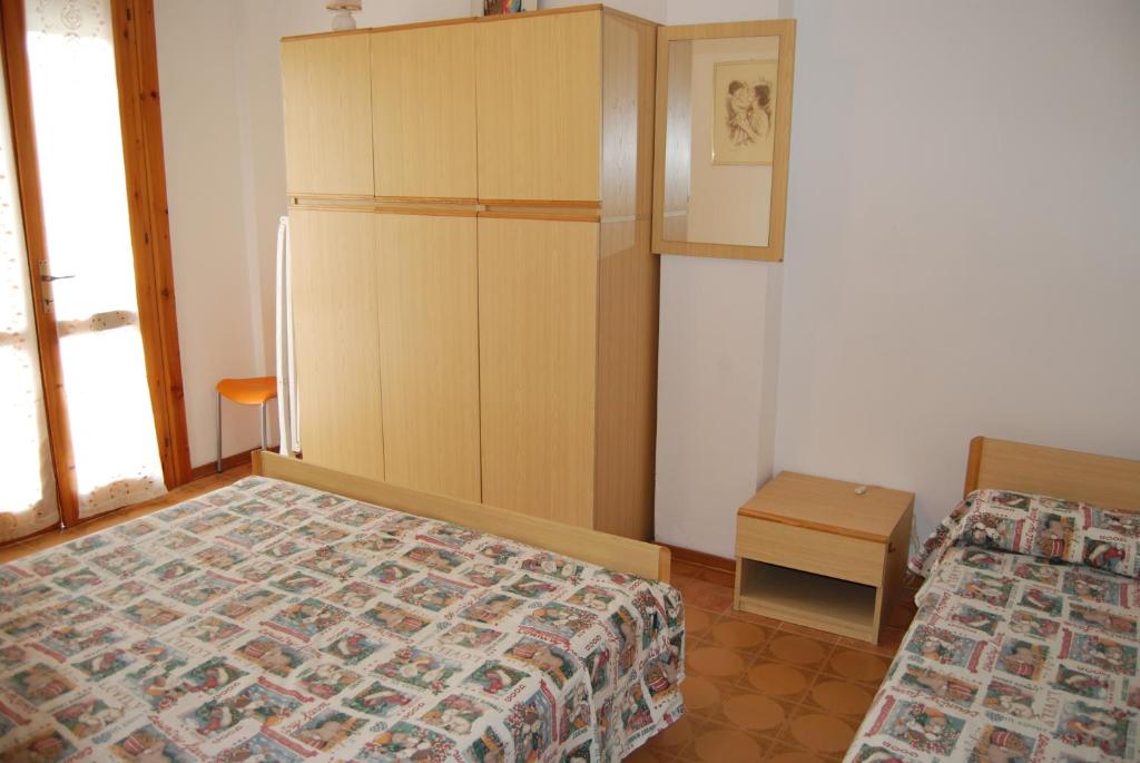 Derechos de imagen reservados por Booking.com