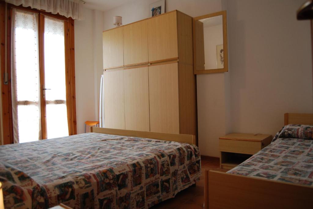 Derechos de imagen reservados por Booking.com