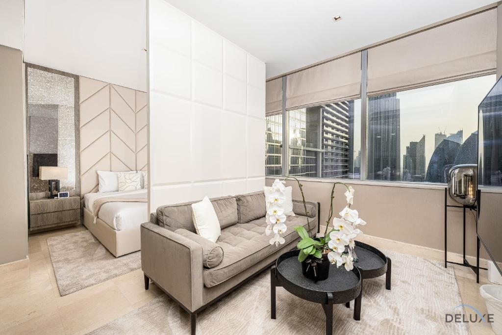 View of 1087 Cityscape Vw in Chattanooga, TN | ApartmentHomeLiving.com