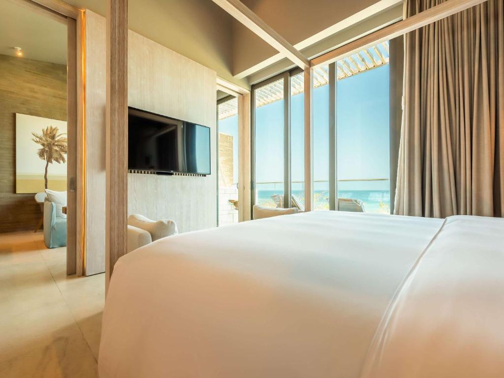 Best Hotels in Baru | Best rated 539021220