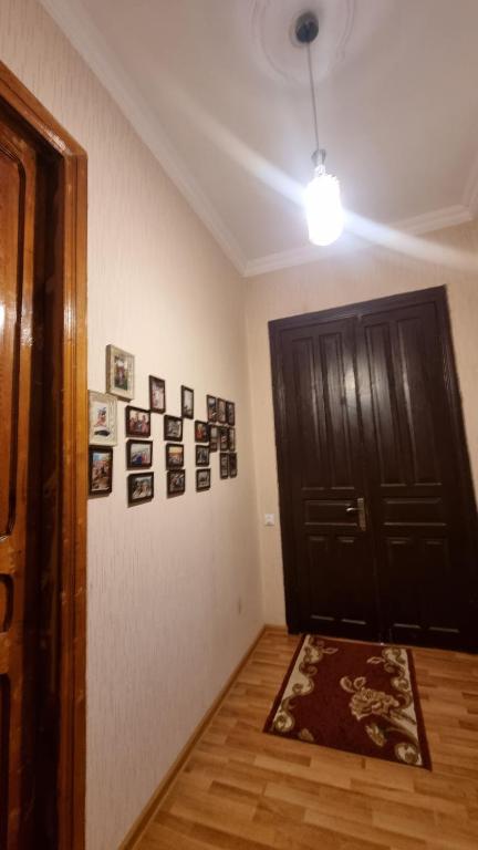 Fotografie z fotogalerie ubytování Latvji v destinaci Kutaisi