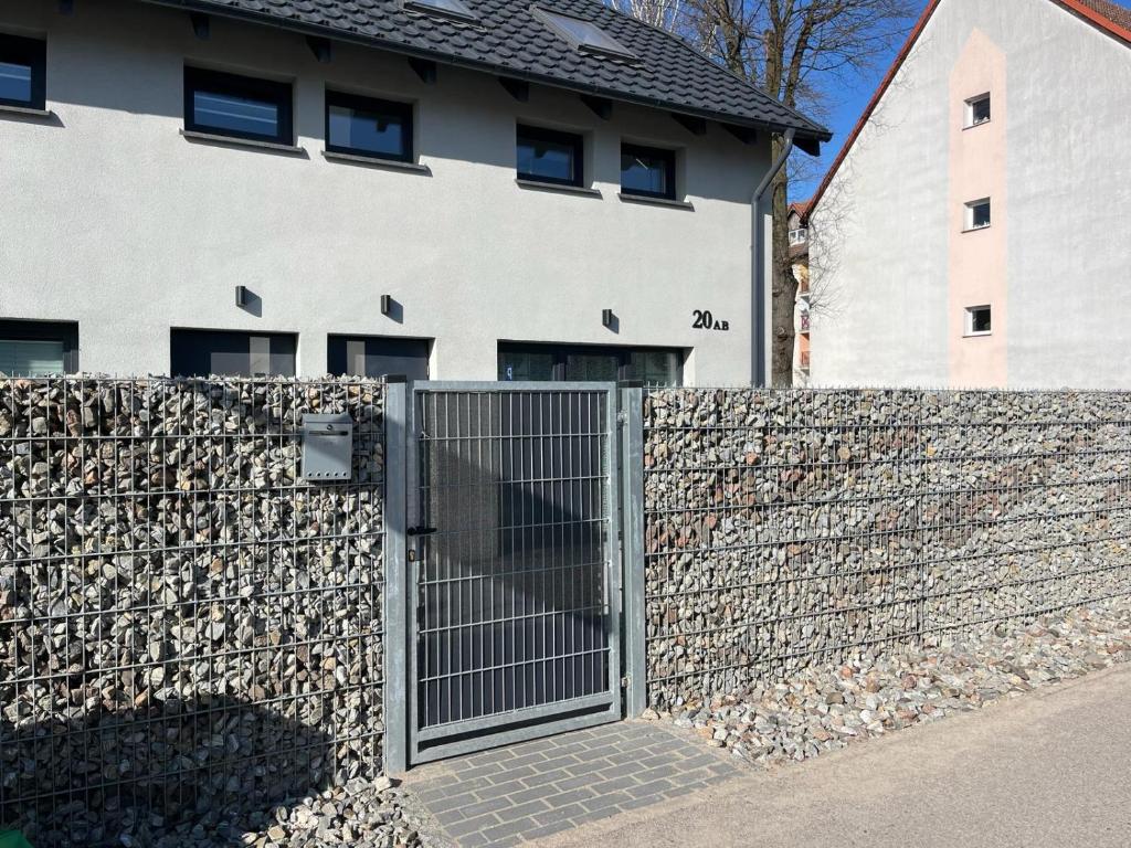 Apartamenty Słoneczny Wieczór