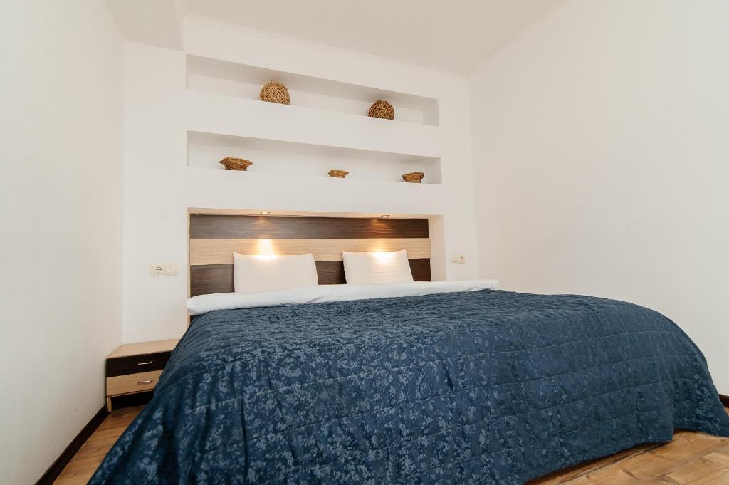 ERA RENT Apartments - 
