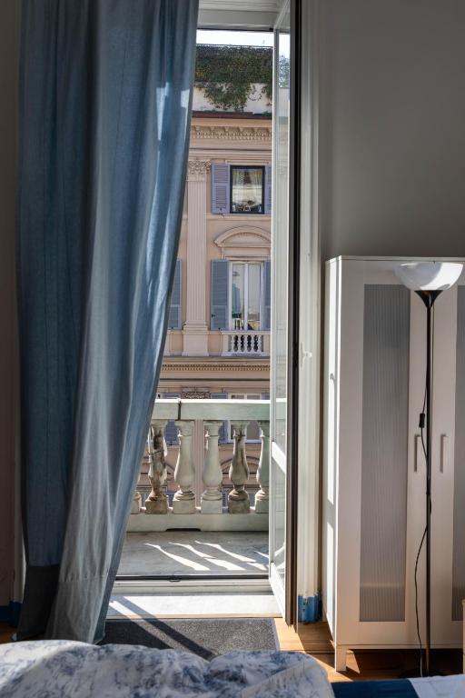 Olympia Hotel - Resim 11