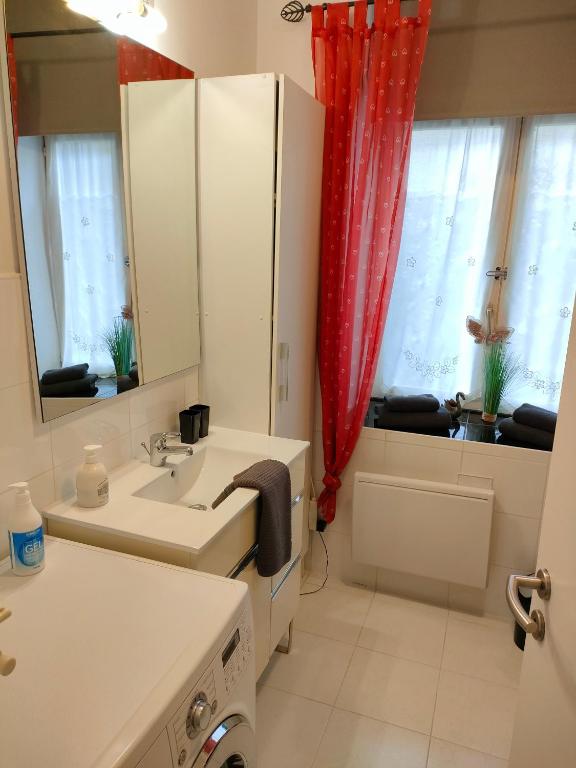 "Coeur d'elsass St Eloi centre ville avec parking - 3