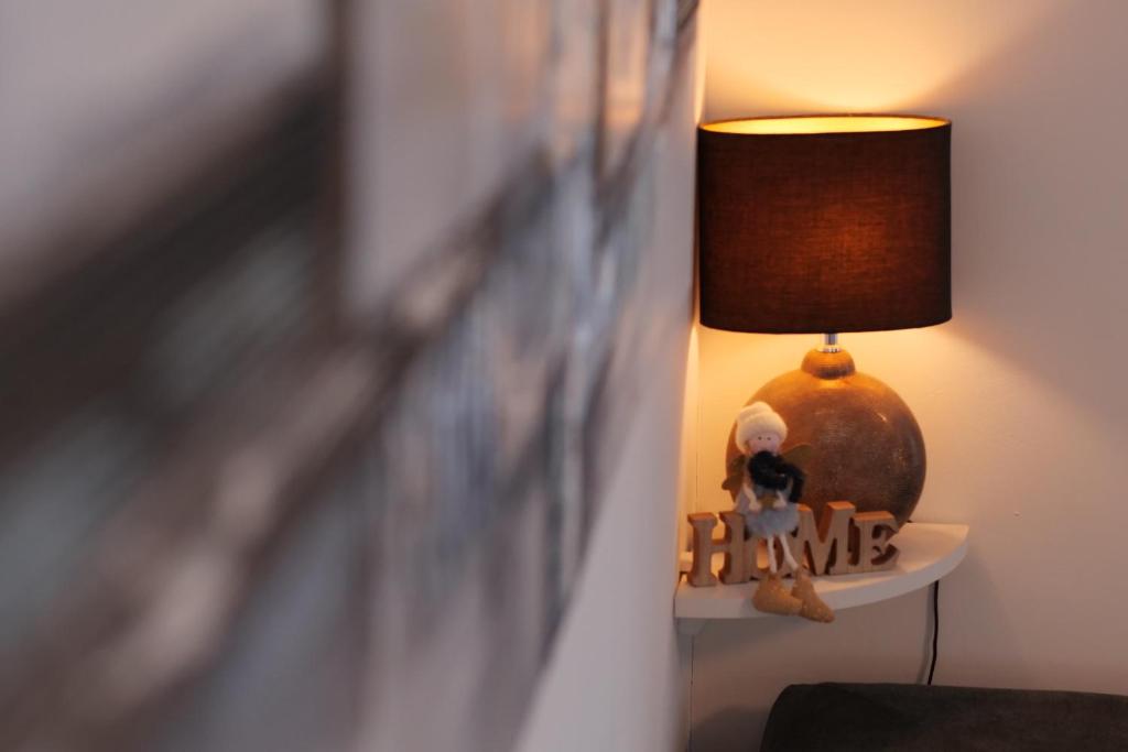 Fotografie z fotogalerie ubytování House Bonita v destinaci Pula