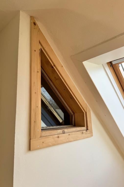 Foto sihtkohas Ledenitzen asuva majutusasutuse Ferienwohnung, nahe dem Faaker See galeriist