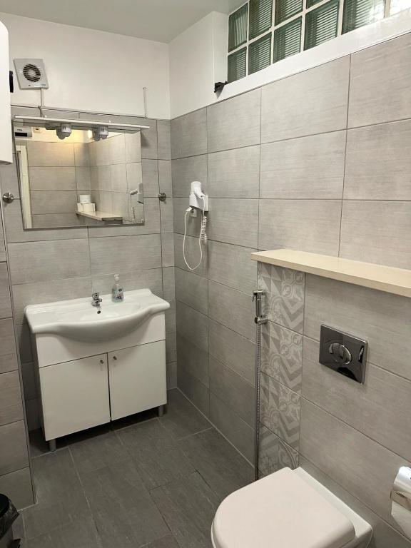 Una La Unica - Apartment - Ground Floor