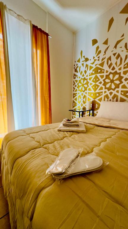 Derechos de imagen reservados por Booking.com