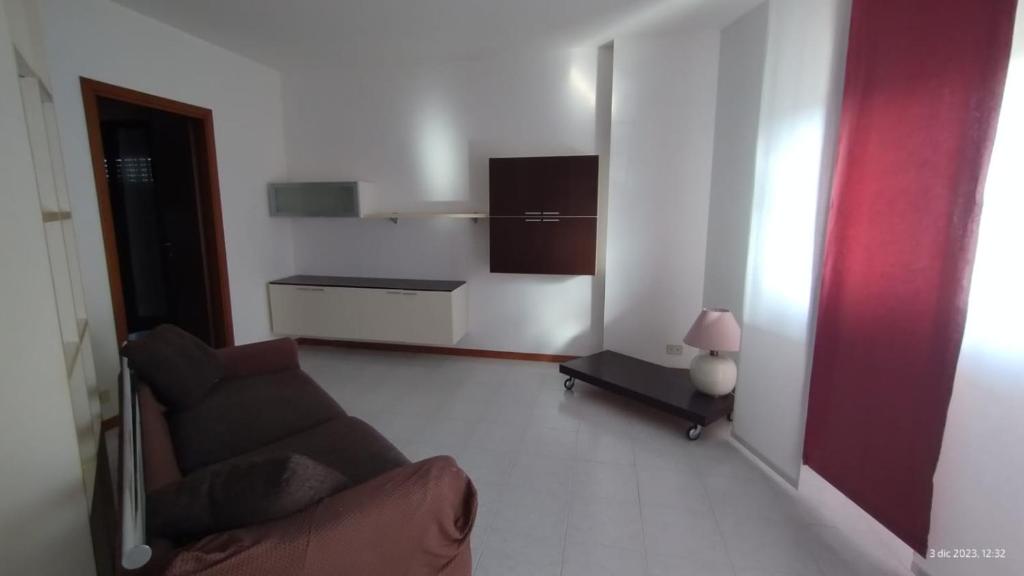 Gallery image of Appartamento la casa di ele in Monsano