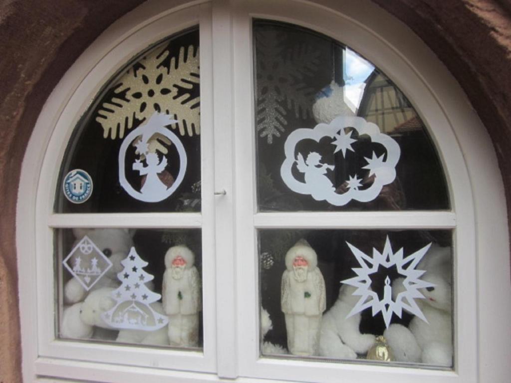 Gite Chez Marcel – photo 54