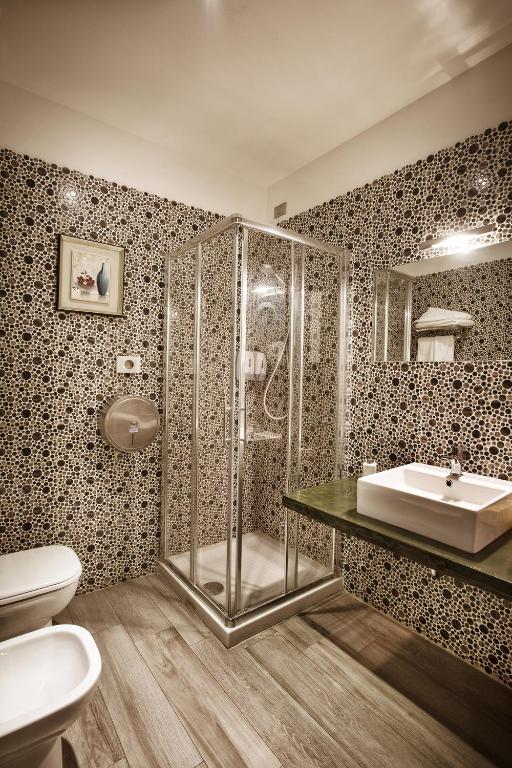 Igiban Hotel - Resim 7