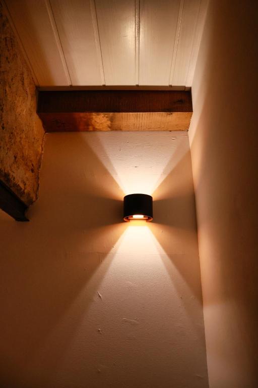 Fotografie z fotogalerie ubytování Besondere Ferienwohnung in Königslutter am Elm v destinaci Königslutter am Elm