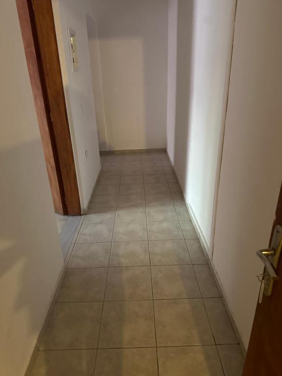 Pansion Angela - Appartement 2 Chambres