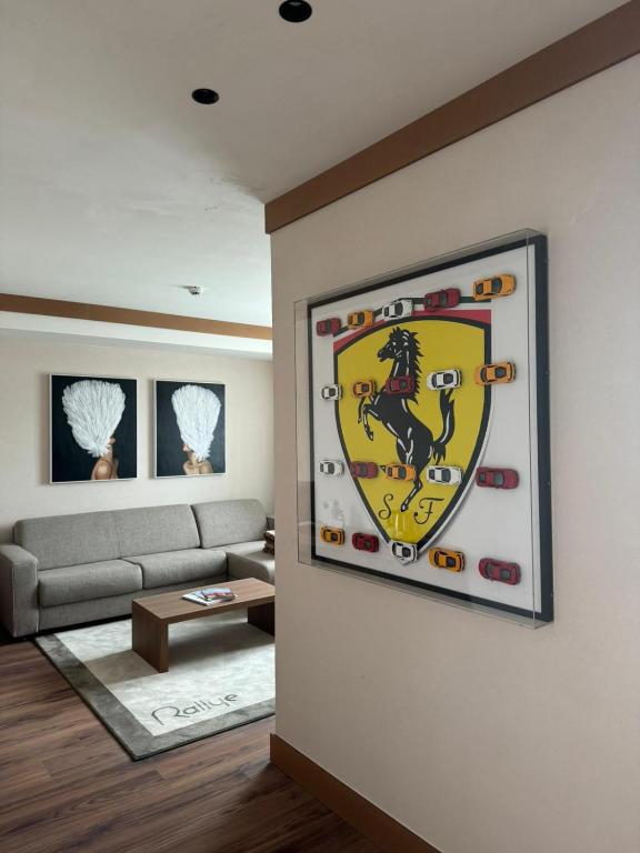Fotografie z fotogalerie ubytování Hôtel Rallye & Entrées aux Bains de la Gruyère v destinaci Bulle
