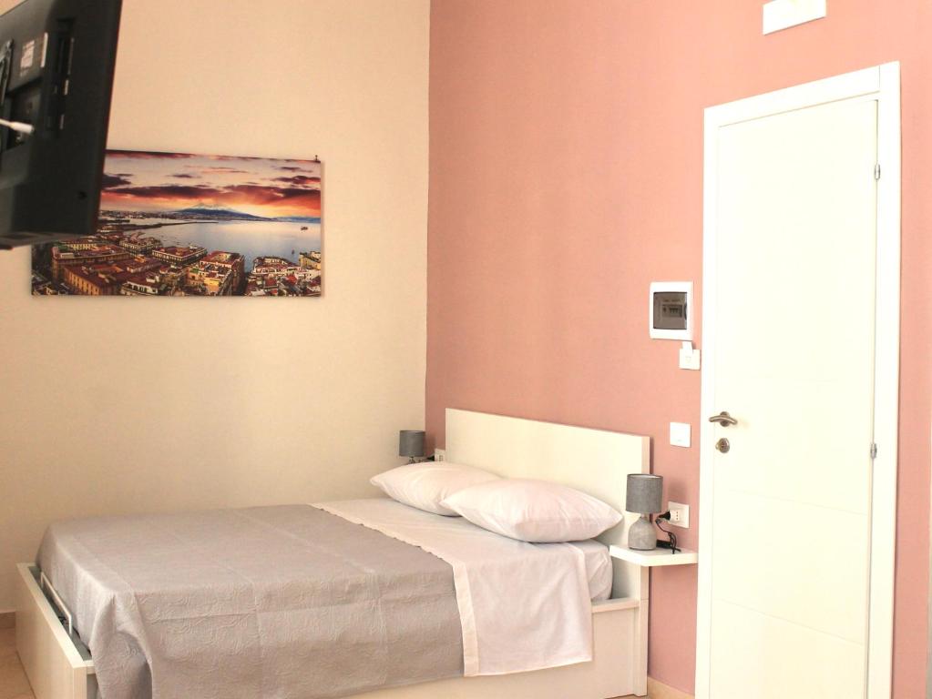 MIROBALLO ROOM