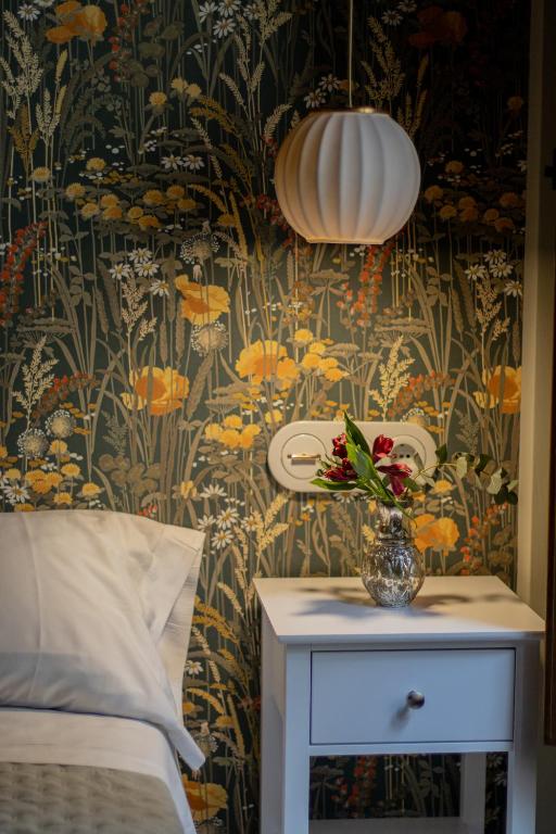 Las Musas, Casa Rural - 7