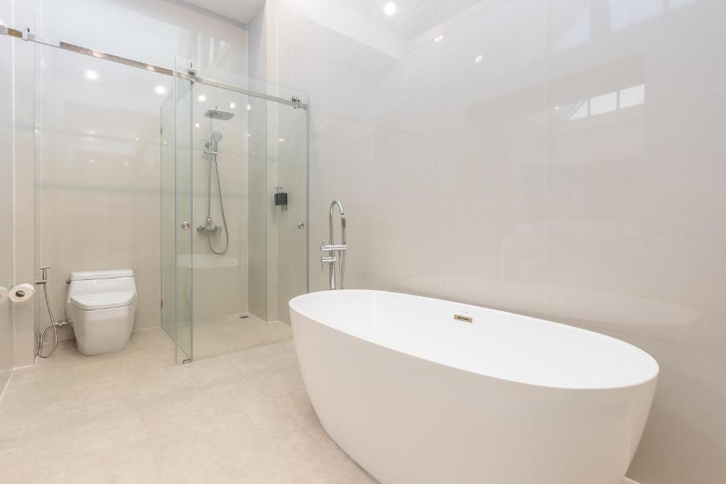 Koh Chang Paradise Resort & Spa - 14