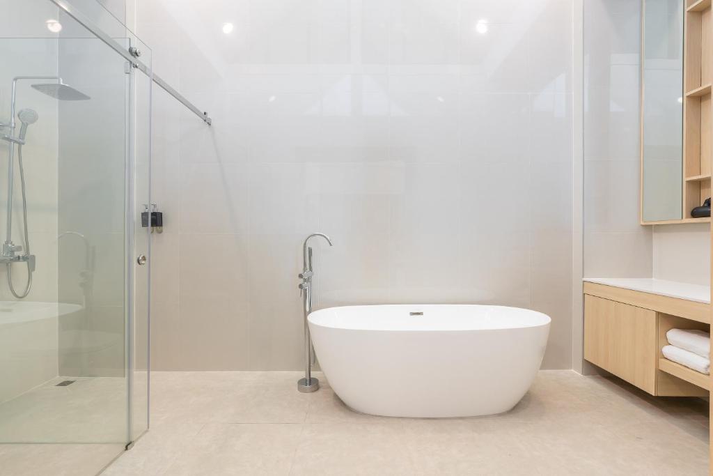 Koh Chang Paradise Resort & Spa - 13