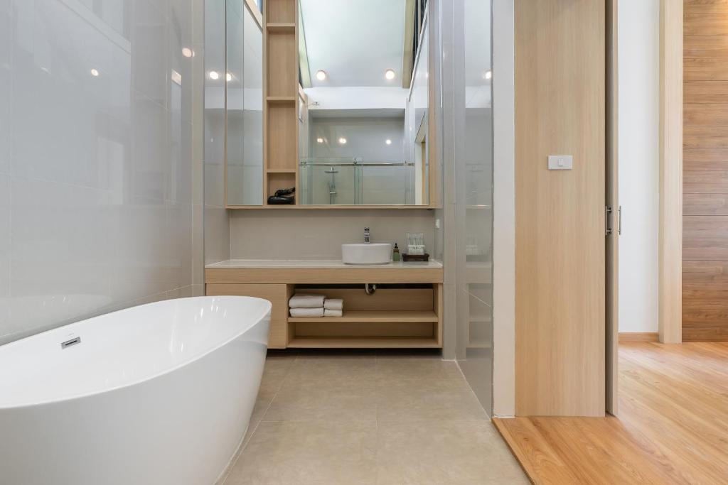 Koh Chang Paradise Resort & Spa - 15