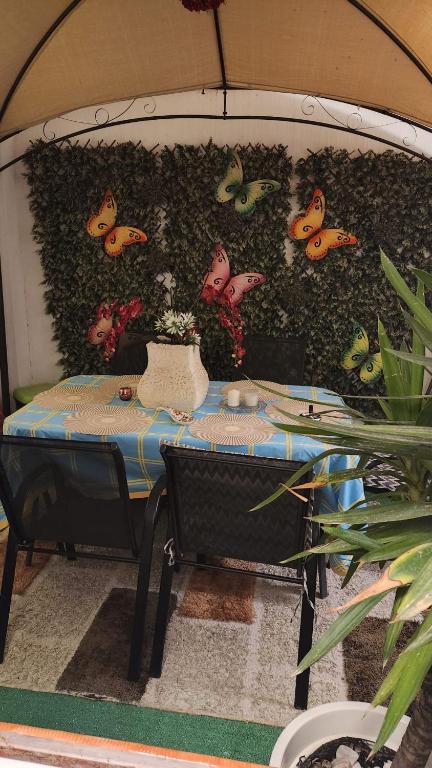 Imagen de la galería de Piso El Altet, en El Altet