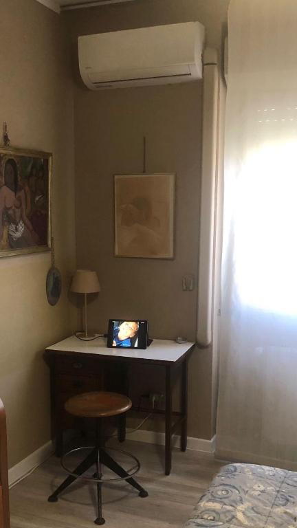Fotografie z fotogalerie ubytování Aquarius v destinaci Trezzano sul Naviglio
