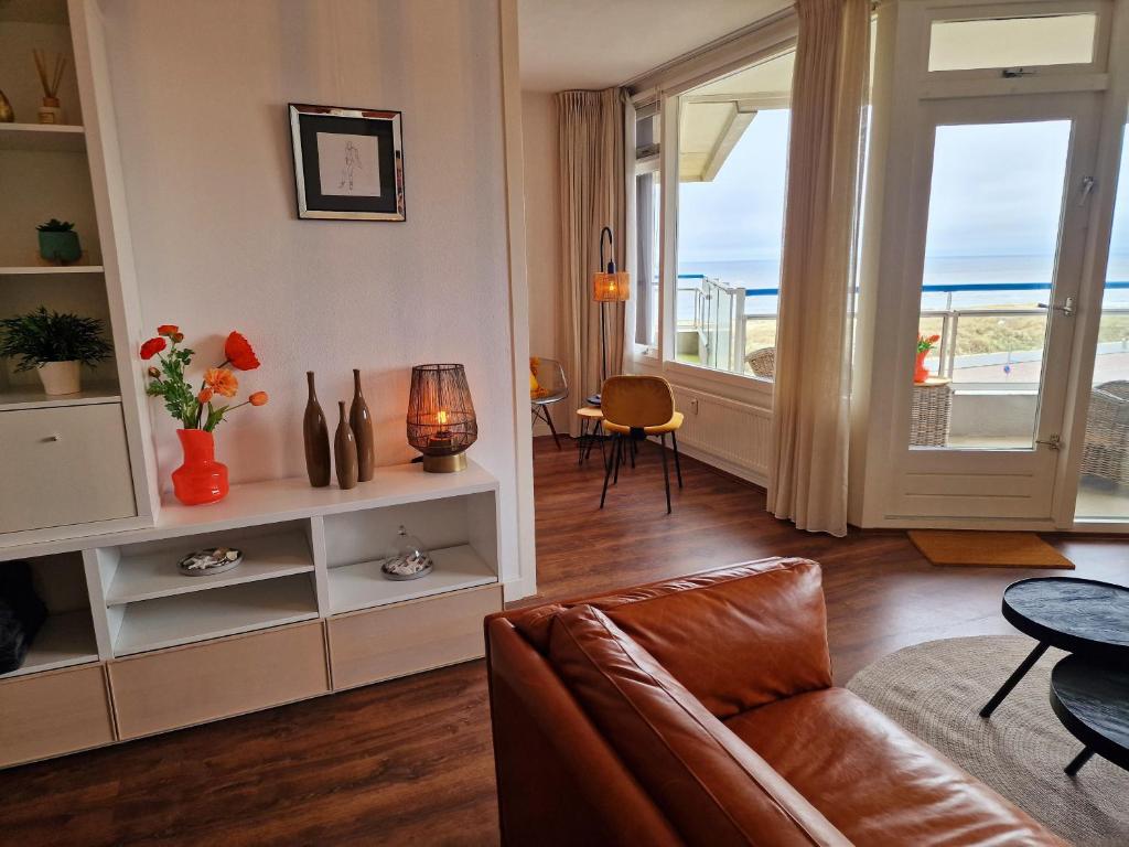 Studio Noordzee - Housity