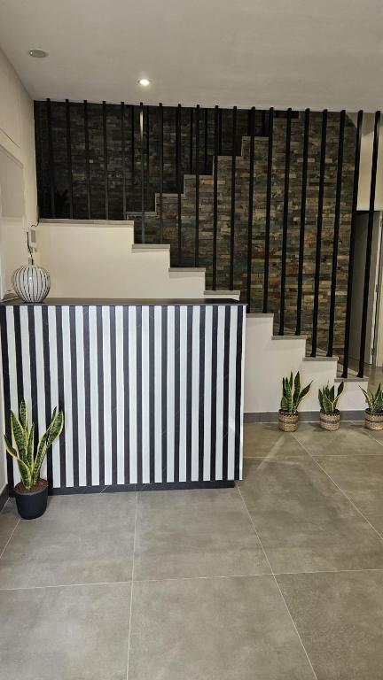 Apartamentos O Caneiro - 8