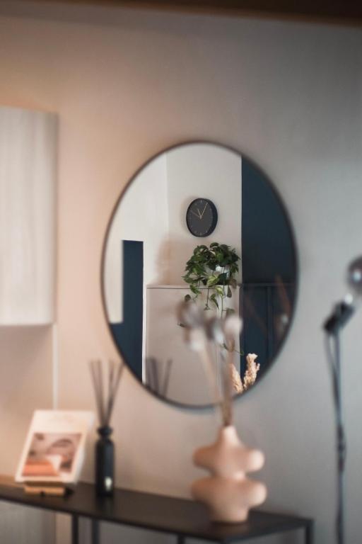 Winter Sports Events 2026 - PENTHOUSE CON VISTA - 6 minuti dal Bernina Express - 19