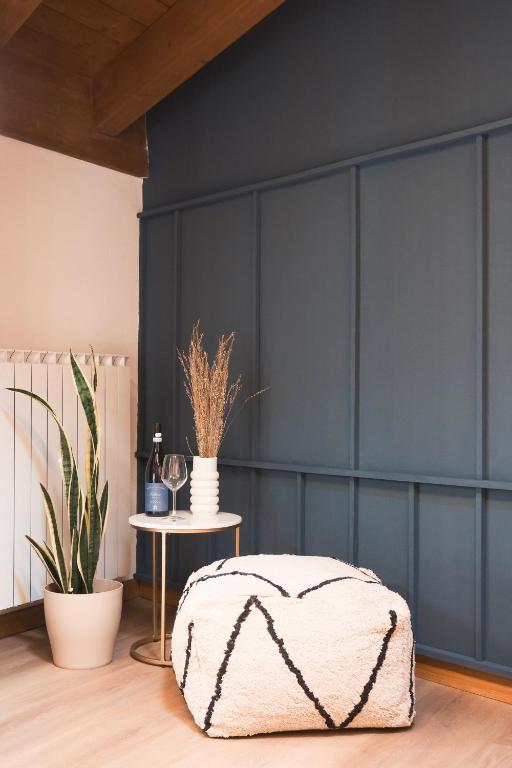 Winter Sports Events 2026 - PENTHOUSE CON VISTA - 6 minuti dal Bernina Express - 13