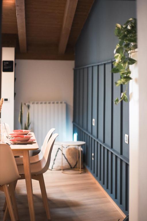 Winter Sports Events 2026 - PENTHOUSE CON VISTA - 6 minuti dal Bernina Express - 10